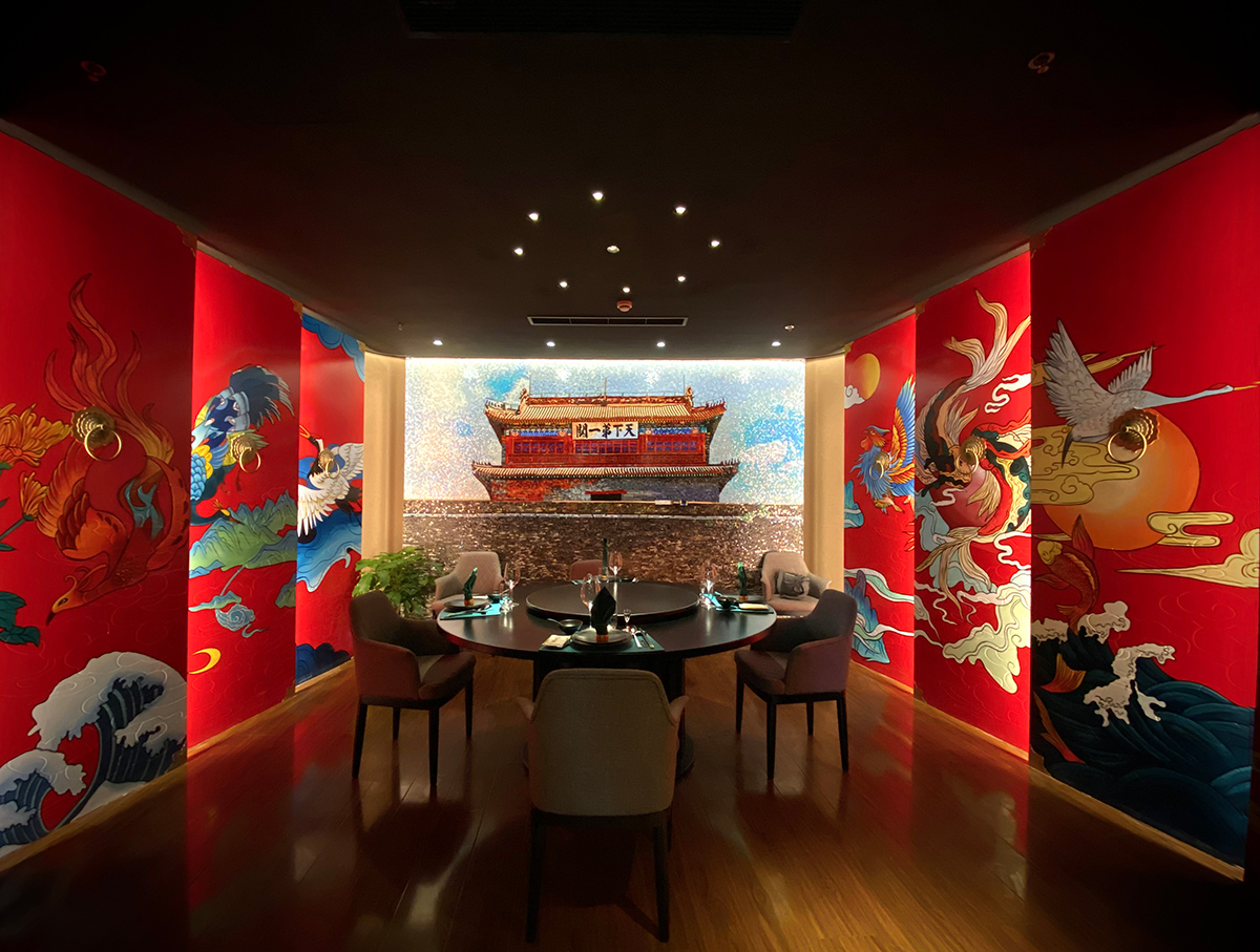 客户遇到最关心的六个问题